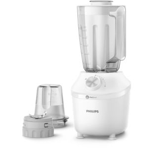 3000 Series خلاط