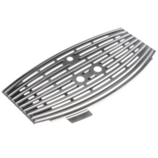 Caf&eacute; Aromis Serie 8000 Coperchio del vassoio antigoccia