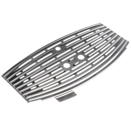 CRP1094/01 Caf&eacute; Aromis Serie 8000 Coperchio del vassoio antigoccia