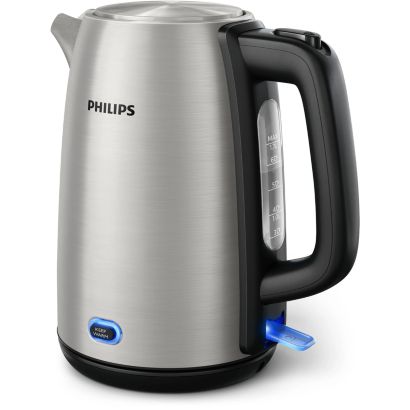 Philips Viva kollektsioon