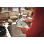 Pikk, kange kohv või espresso – alati SENSEO®