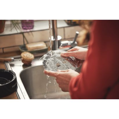 Pikk, kange kohv või espresso – alati SENSEO®