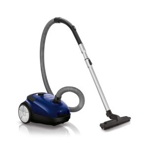 Performer Active Aspirateur avec sac