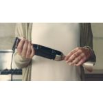 Powerful and Easy Control