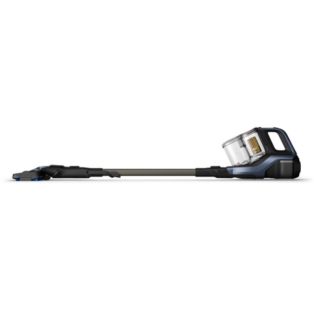 Aspirateur balai sans fil - Reconditionnée