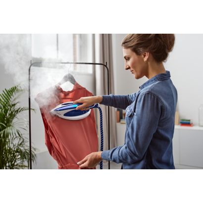 Philips PerfectCare Aqua Pro