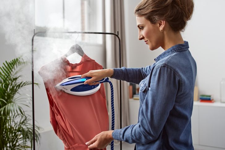 Philips PerfectCare Aqua Pro