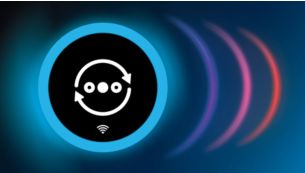 Ilmanlaadun n&auml;ytt&ouml;