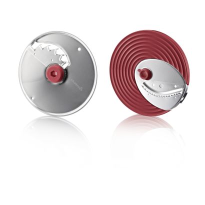 Philips Viva Collection