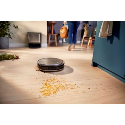 Philips HomeRun 9000