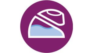 Suuri vesis&auml;ili&ouml; kest&auml;&auml; k&auml;yt&ouml;ss&auml; pidemp&auml;&auml;n