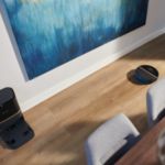 Igapäevane märg- ja kuivpuhastus ilma pingutuseta