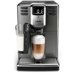 Lengvai pagaminsite 6 kavos rūšis iš šviežių pupelių