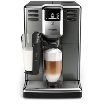 Lengvai pagaminsite 6 kavos rūšis iš šviežių pupelių