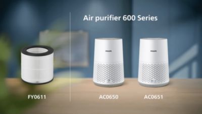 Съвместим с Philips серия 600