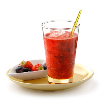 Philips Daily Collection