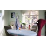 Vždy perfektní výsledky