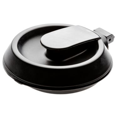 Neutron Kettle Víko