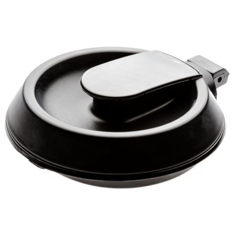 CP6871/01 Neutron Kettle Deksel