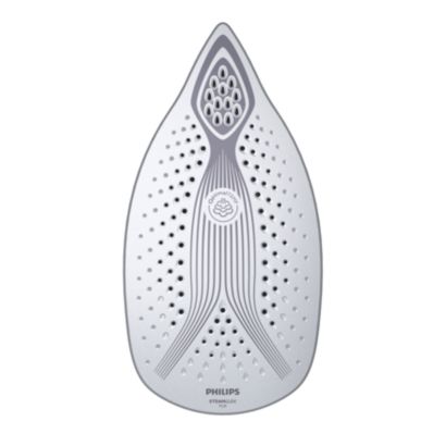 Philips PerfectCare Azur