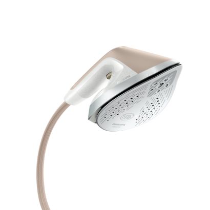 Philips Soluciones de planchado todo en uno