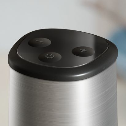 Philips Чопър серия 5000