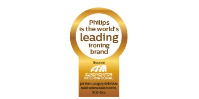 Award image VRS_PBTAWARD66