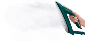 Серия PerfectCare 7000