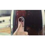 Fritos con sabor fantástico y hasta un 80 % menos de grasa*