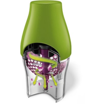 Philips Viva Collection