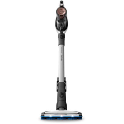 Philips SpeedPro Max