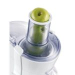 Sucos saudáveis e fáceis de fazer