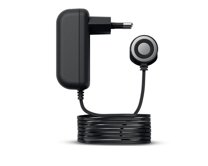 Philips SpeedPro Max