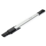 Tube for SpeedPro