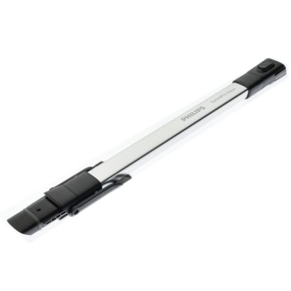 Tube for SpeedPro