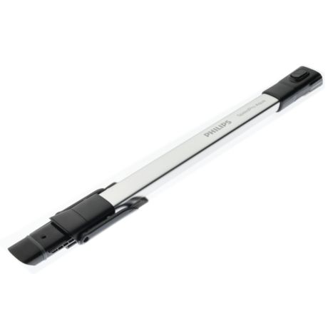 CP0968/01  Tube