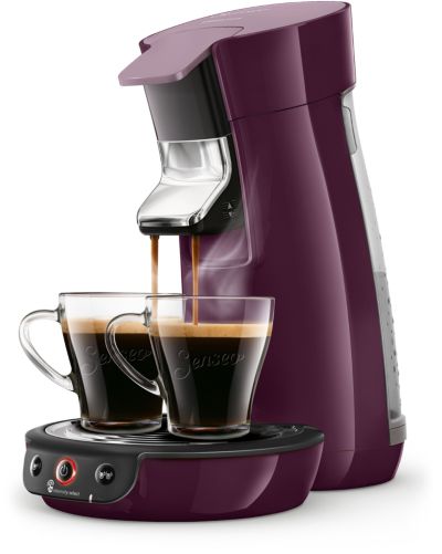 Viva Café