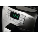 Product Detail Photograph Philips Intelia Super-automatic espresso machine sīktēls