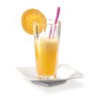 Jugo hecho en casa, fácilmente