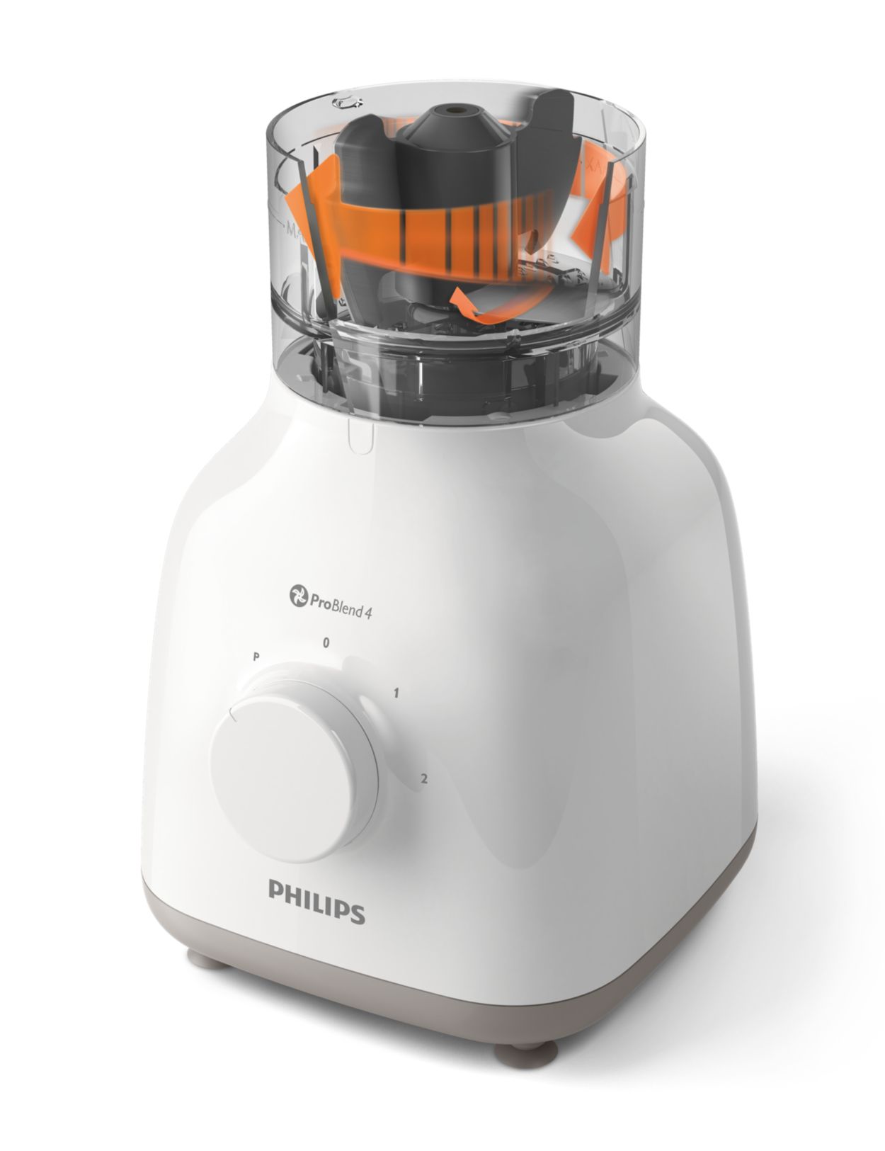 Philips sambal maker hotsell