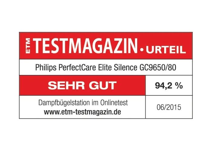 https://images.philips.com/is/image/philipsconsumer/vrs_b37e16c4_4ce0_48e9_9a03ff348f6ac8ad