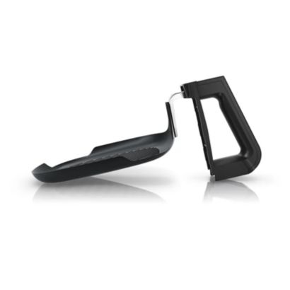 Philips Avance Collection