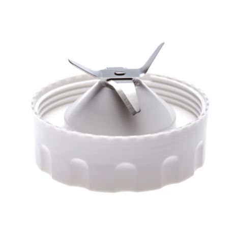 CP6951/01 3000-serie MESONDERDEEL