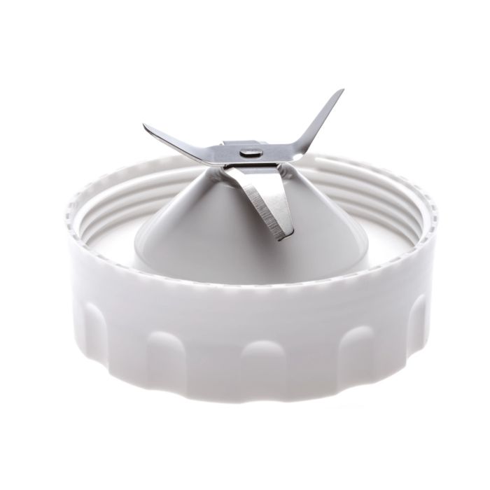 Gladde mengsels en perfecte fijne resultaten