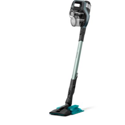 Philips SpeedPro Max Aqua