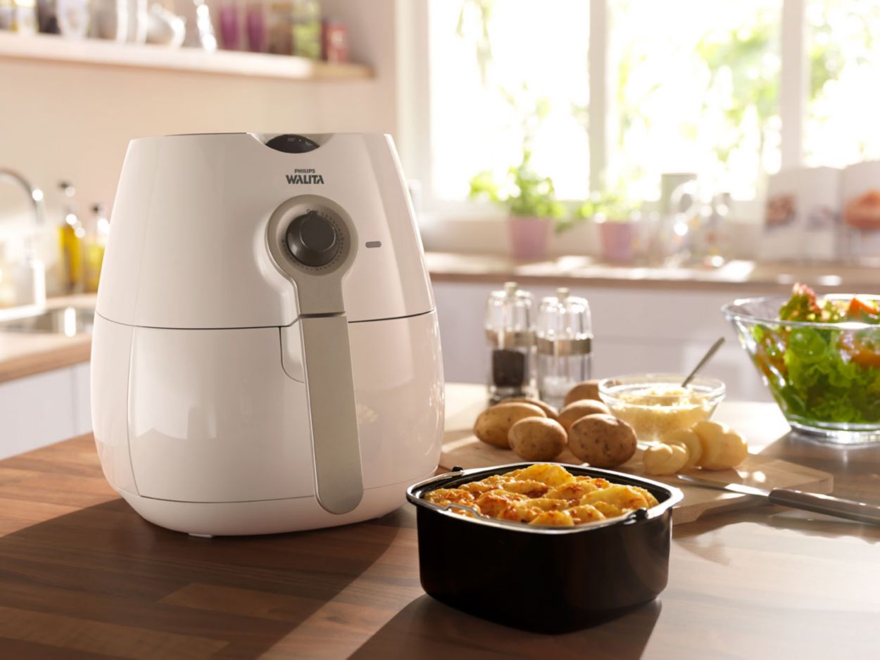vrs_b39216e410001b91db4d17b8439bdadc6af912a5?$pnglarge$&wid=1250 5 Melhores Air Fryers para comprar nessa Black Friday
