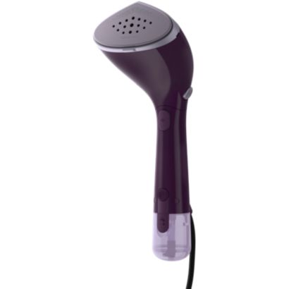 Philips 7000 Series