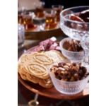 Винаги топъл чай, за цялото семейство