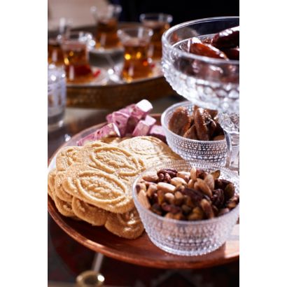 Philips Колекция Daily