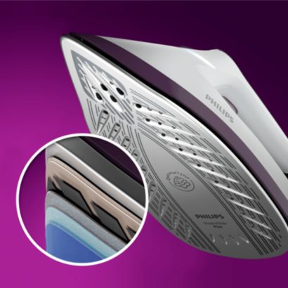 Iznimno brzo. Iznimno kompaktno.